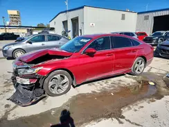 1HGCV1F41JA104783 2018 HONDA ACCORD