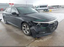 1HGCV1F41JA106663 2018 HONDA ACCORD