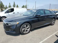 1HGCV1F41JA108980 2018 HONDA ACCORD