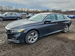 1HGCV1F41JA110485 2018 HONDA ACCORD