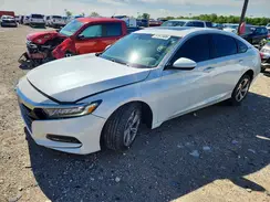 1HGCV1F41JA112284 2018 HONDA ACCORD