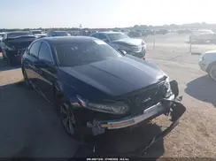 1HGCV1F41JA112351 2018 HONDA ACCORD