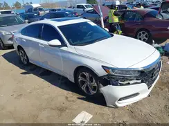 1HGCV1F41JA118246 2018 HONDA ACCORD