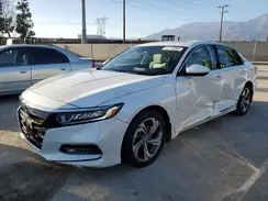 1HGCV1F41JA120577 2018 HONDA ACCORD