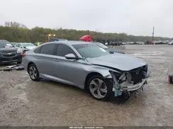 1HGCV1F41JA126900 2018 HONDA ACCORD