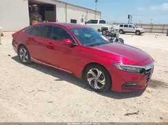 1HGCV1F41JA136178 2018 HONDA ACCORD