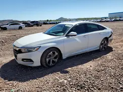 1HGCV1F41JA141395 2018 HONDA ACCORD