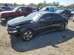 1HGCV1F41JA143793 2018 HONDA ACCORD