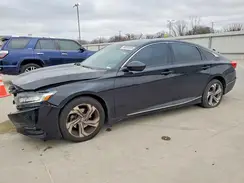 1HGCV1F41JA143826 2018 HONDA ACCORD