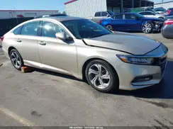 1HGCV1F41JA151148 2018 HONDA ACCORD