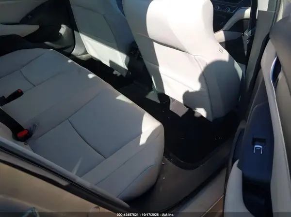 1HGCV1F41JA151148 2018 HONDA ACCORD - Image 8
