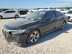 1HGCV1F41JA157998 2018 HONDA ACCORD