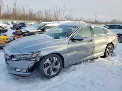 1HGCV1F41JA164918 2018 HONDA ACCORD