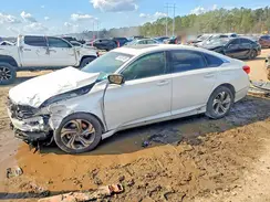 1HGCV1F41JA171738 2018 HONDA ACCORD