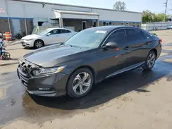 1HGCV1F41JA178575 2018 HONDA ACCORD
