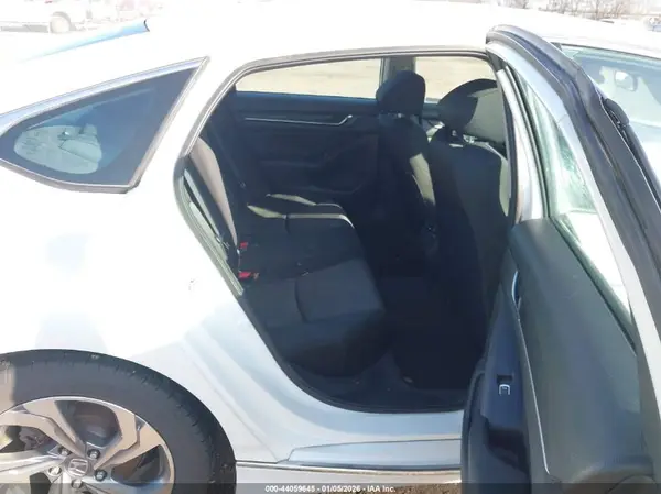 1HGCV1F41JA183730 2018 HONDA ACCORD - Image 8