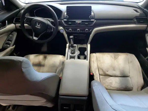 1HGCV1F41JA185428 2018 HONDA ACCORD - Image 8