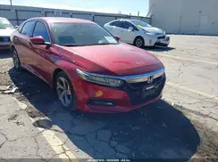 1HGCV1F41JA189852 2018 HONDA ACCORD