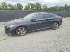 1HGCV1F41JA194470 2018 HONDA ACCORD