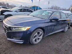 1HGCV1F41JA201594 2018 HONDA ACCORD