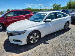 1HGCV1F41JA213924 2018 HONDA ACCORD
