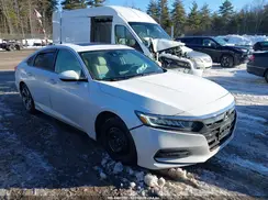 1HGCV1F41JA218427 2018 HONDA ACCORD