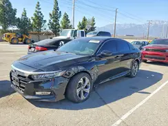 1HGCV1F41JA220498 2018 HONDA ACCORD