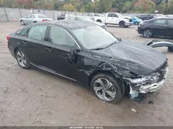 1HGCV1F41JA226558 2018 HONDA ACCORD