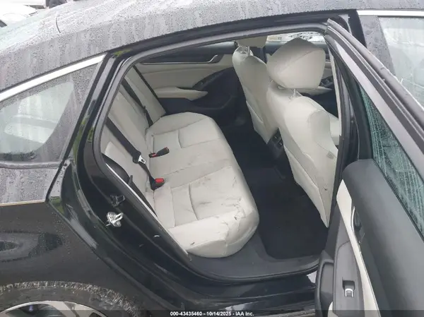 1HGCV1F41JA226558 2018 HONDA ACCORD - Image 8
