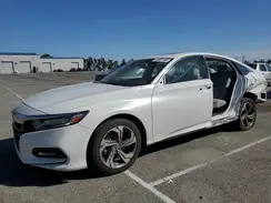 1HGCV1F41JA229315 2018 HONDA ACCORD
