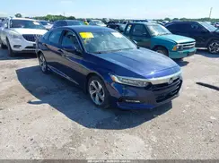 1HGCV1F41JA231694 2018 HONDA ACCORD