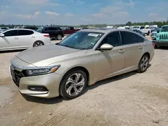 1HGCV1F41JA245739 2018 HONDA ACCORD