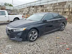 1HGCV1F41JA250374 2018 HONDA ACCORD