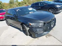 1HGCV1F41JA250519 2018 HONDA ACCORD
