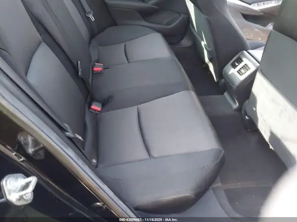 1HGCV1F41JA250519 2018 HONDA ACCORD - Image 8