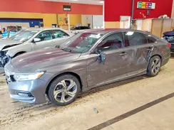 1HGCV1F41JA252206 2018 HONDA ACCORD