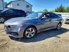 1HGCV1F41JA254862 2018 HONDA ACCORD