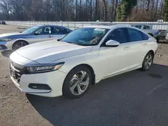 1HGCV1F41JA263304 2018 HONDA ACCORD