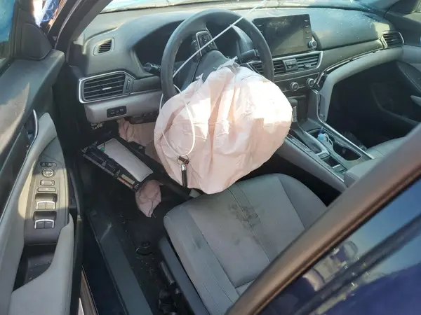 1HGCV1F41JA264632 2018 HONDA ACCORD - Image 8