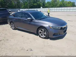 1HGCV1F41JA266185 2018 HONDA ACCORD