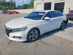 1HGCV1F41KA001459 2019 HONDA ACCORD