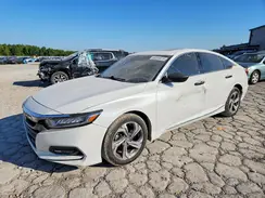 1HGCV1F41KA007388 2019 HONDA ACCORD