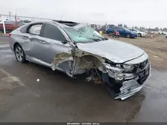 1HGCV1F41KA013448 2019 HONDA ACCORD