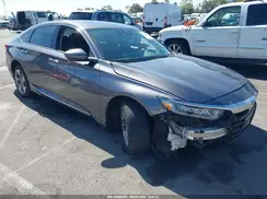 1HGCV1F41KA016950 2019 HONDA ACCORD