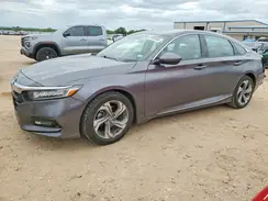 1HGCV1F41KA017774 2019 HONDA ACCORD