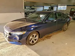 1HGCV1F41KA019072 2019 HONDA ACCORD