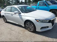 1HGCV1F41KA032341 2019 HONDA ACCORD