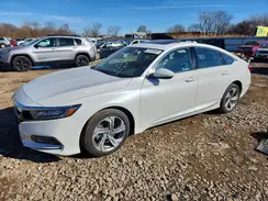 1HGCV1F41KA039970 2019 HONDA ACCORD