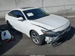 1HGCV1F41KA040388 2019 HONDA ACCORD