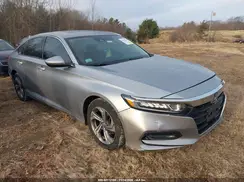 1HGCV1F41KA048359 2019 HONDA ACCORD